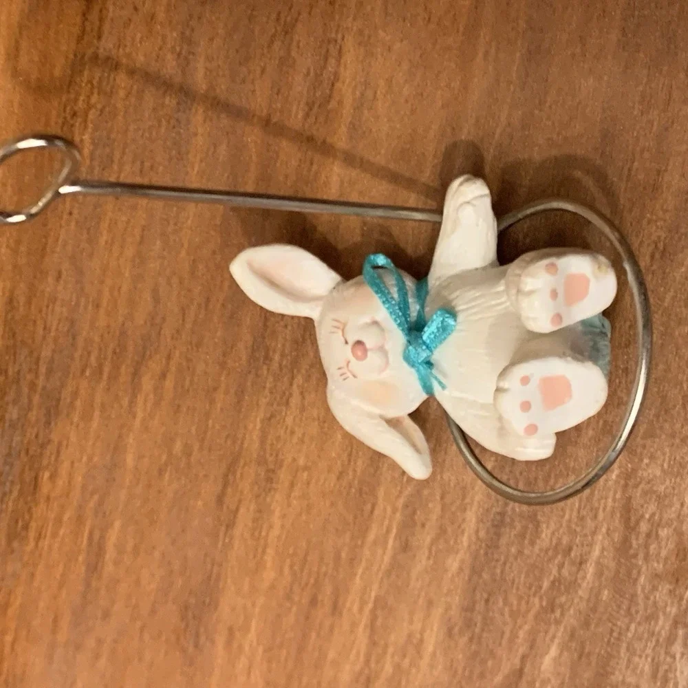 Hallmark this lot